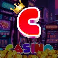My win 24 casino Venezuela